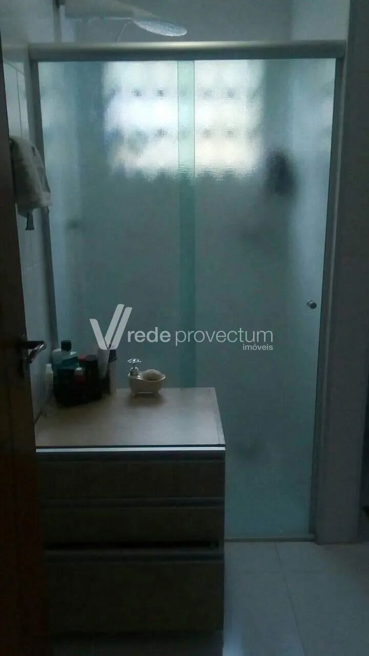 casa - Jardim Estoril - Campinas - Foto 5