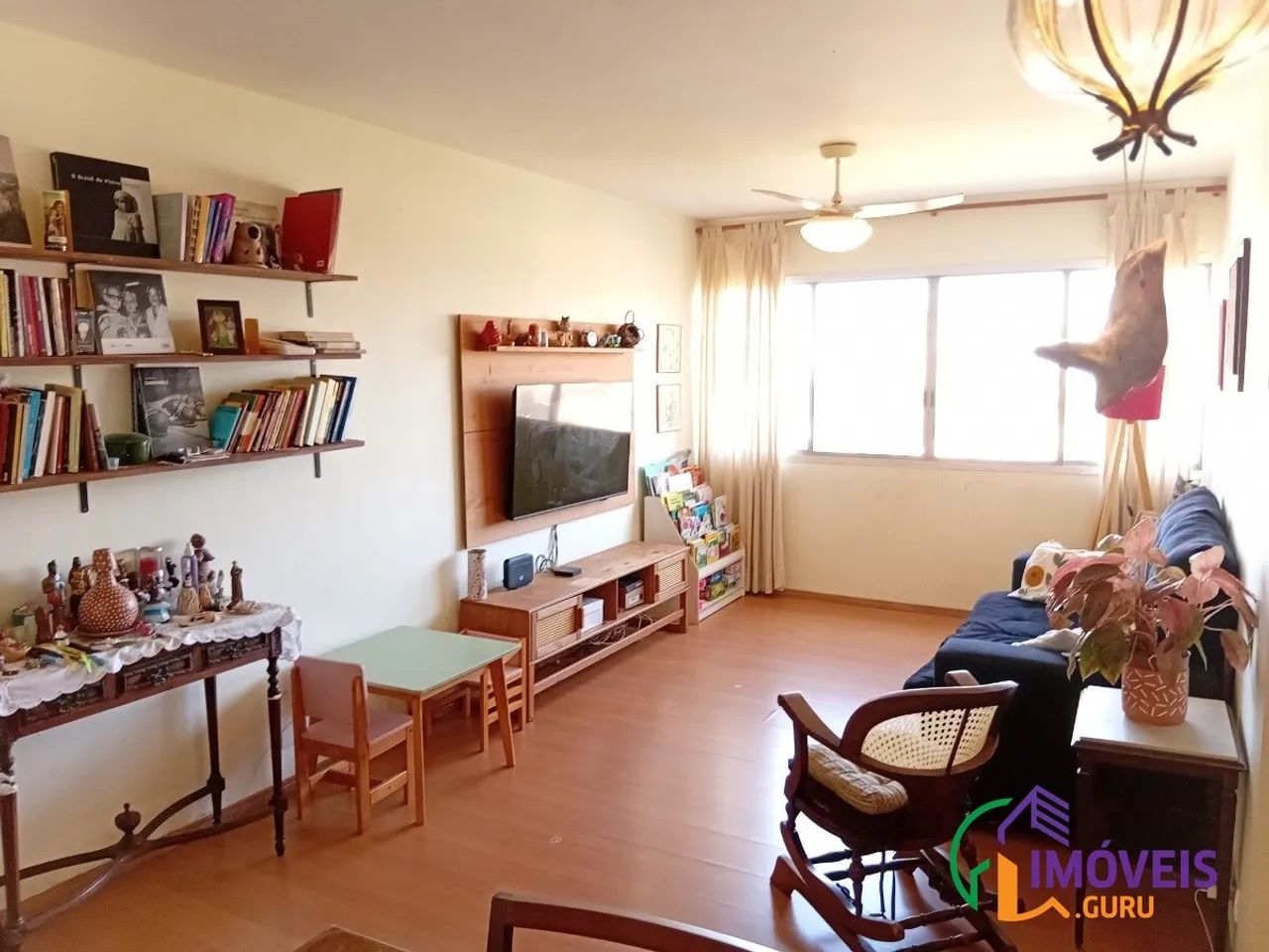 APARTAMENTO - VILA OLÍMPIA - SP - Foto 4