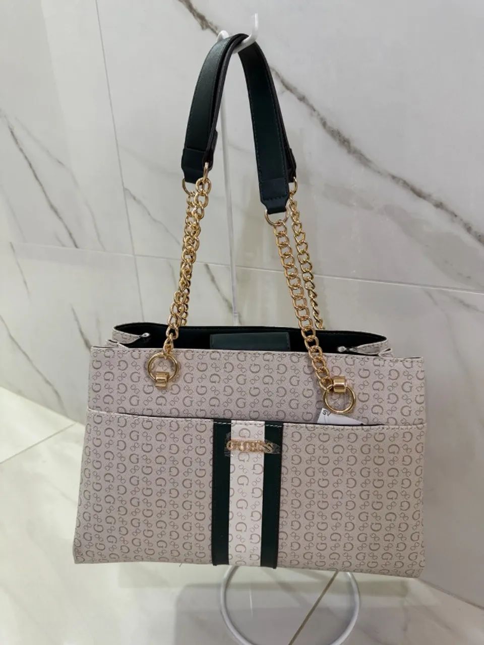 Bolsa guess - Foto 2