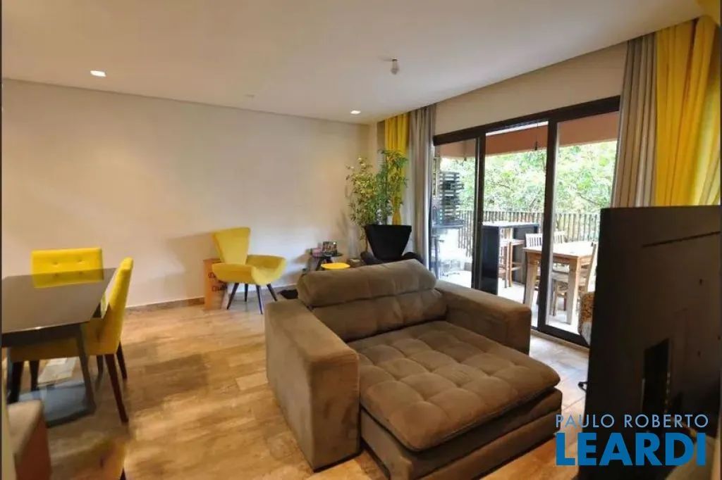 APARTAMENTO - IPIRANGA - SP - Foto 4