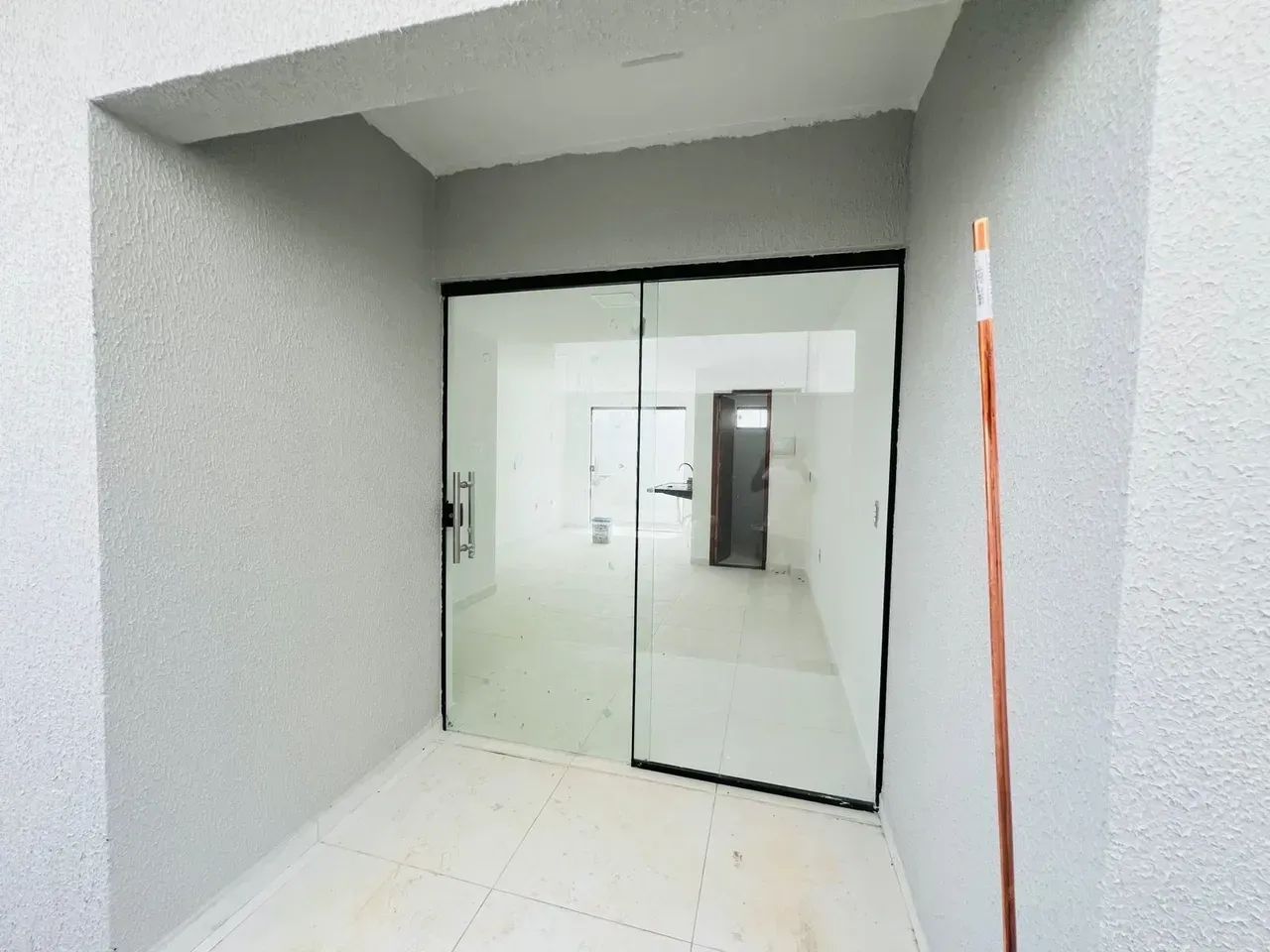 RS | DUPLEX COM 2 SUÍTES EM CAJUPIRANGA - Foto 5