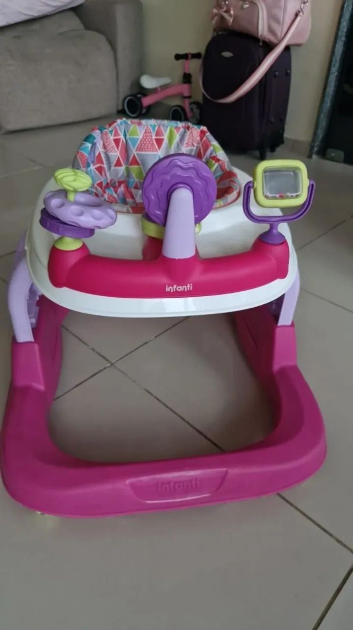 Anda já infantil  - Foto 3