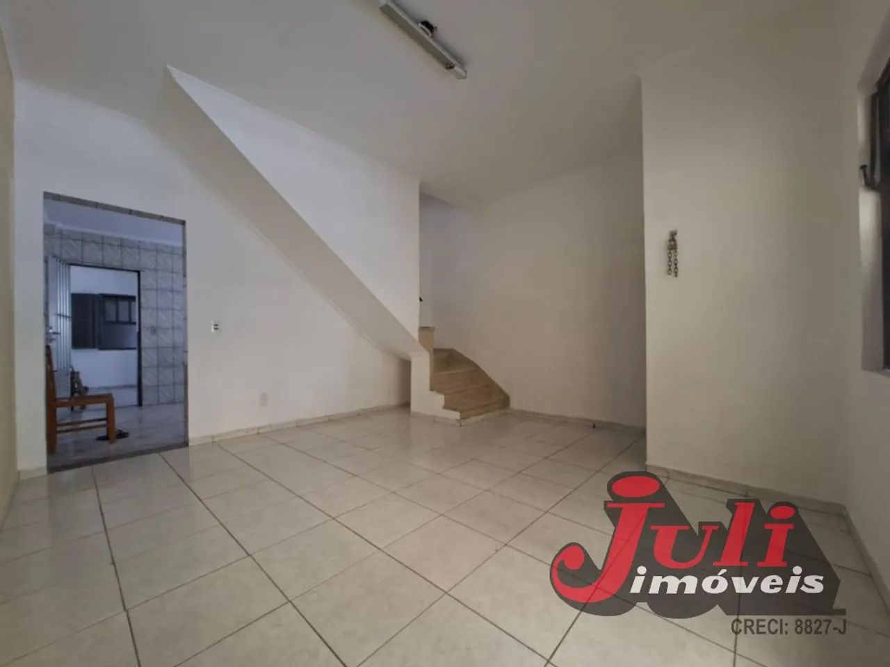 SOBRADO 148M² - VILA VIVALDI - SÃO BERNARDO DO CAMPO - Foto 2