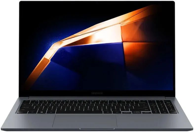 Samsung Galaxy Book4 Novo - Excelente Estado, Ótimo Preço!