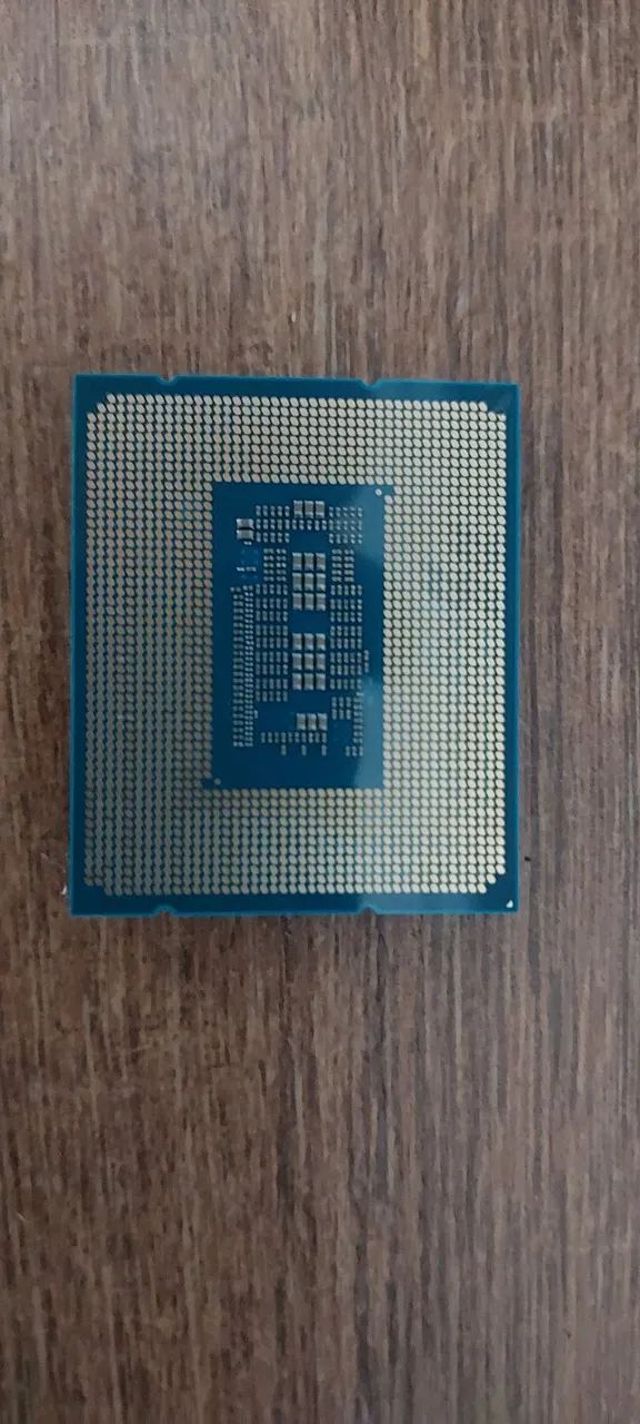 Processador I5 14400  - Foto 2
