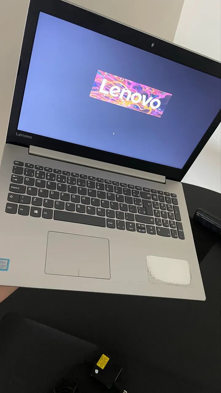NOTEBOOK LENOVO  - Foto 5