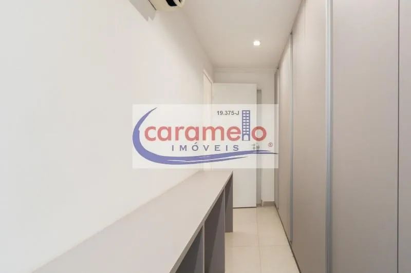 SALA COMERCIAL em São Paulo - São Paulo, Perdizes - Foto 4