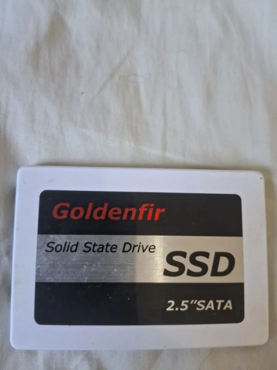 ssd 128g windows 10home