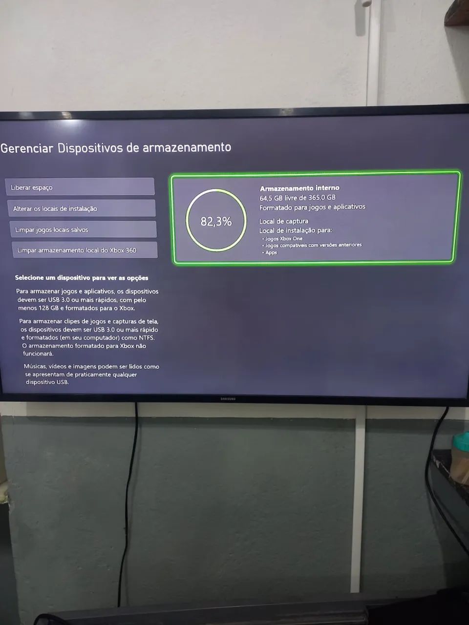 Xbox one fat  - Foto 4