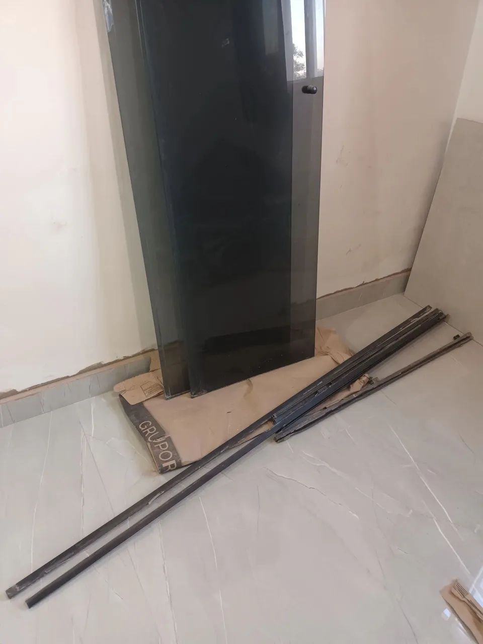 Box usado - Foto 4