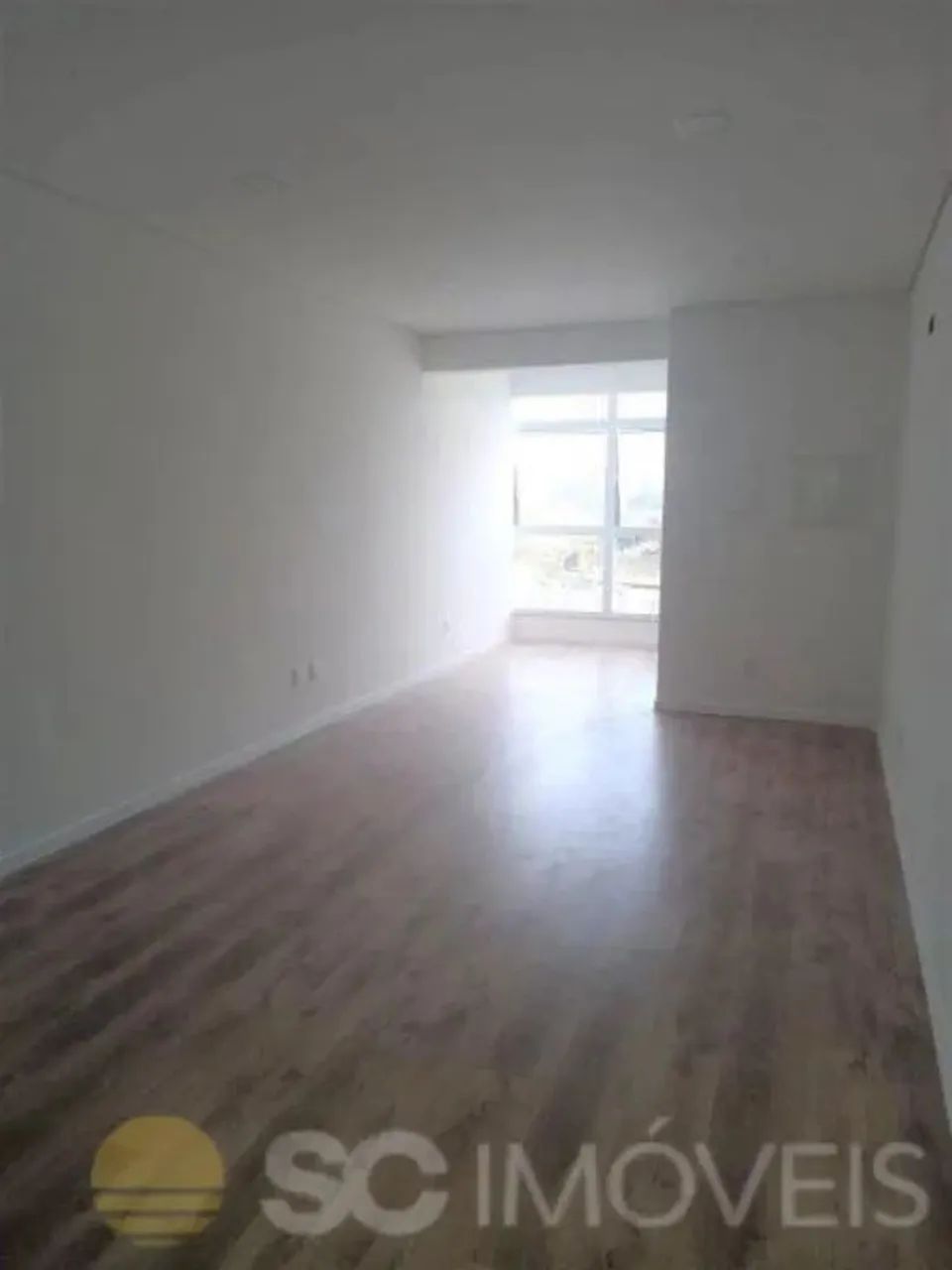 Sala Comercial localizada na SC 403 nº 6540 - Foto 2