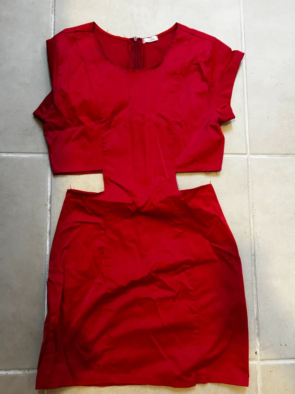 Vendo roupas mulher  - Foto 3