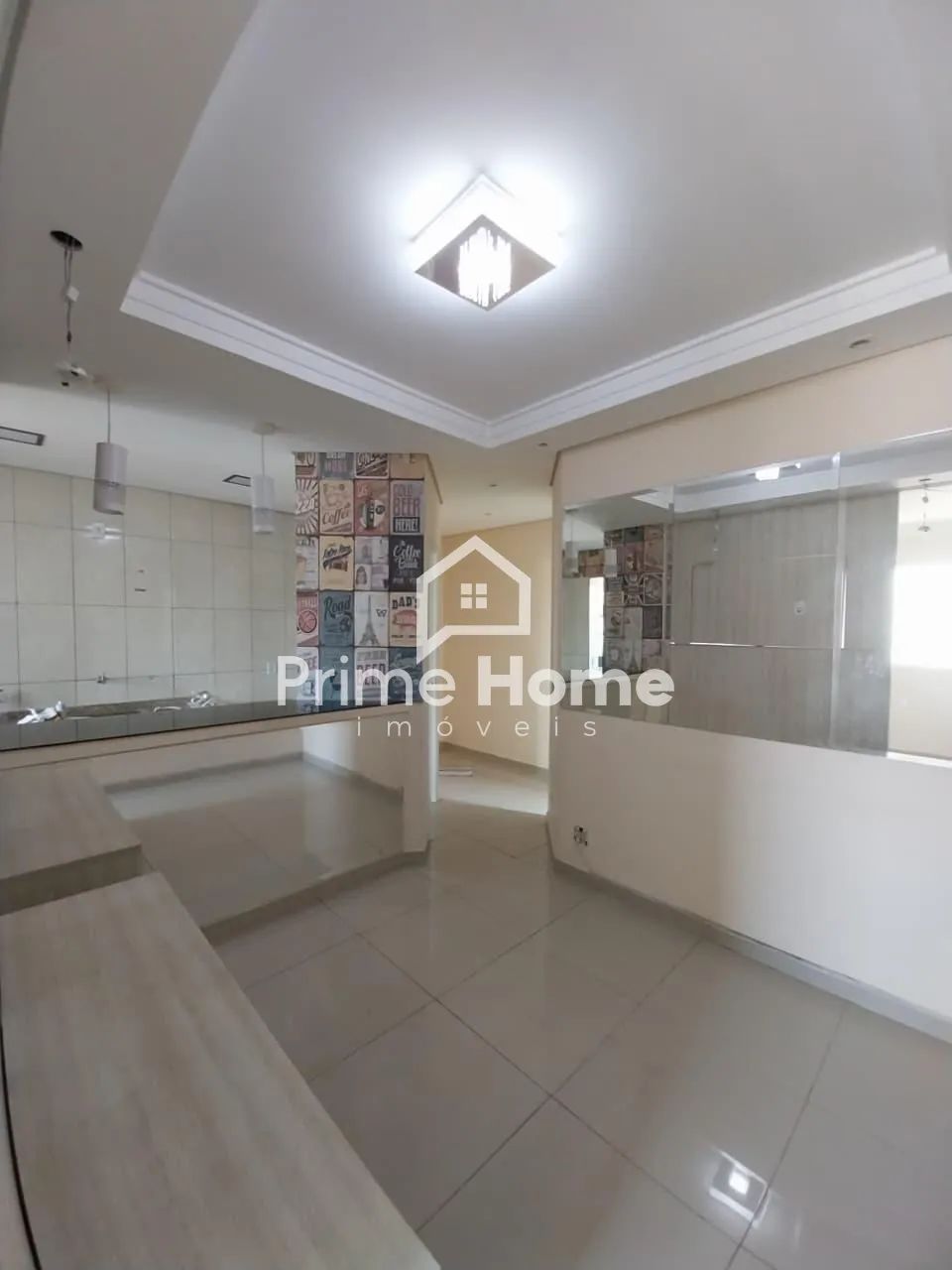 apartamento - Centro - Campinas - Foto 5