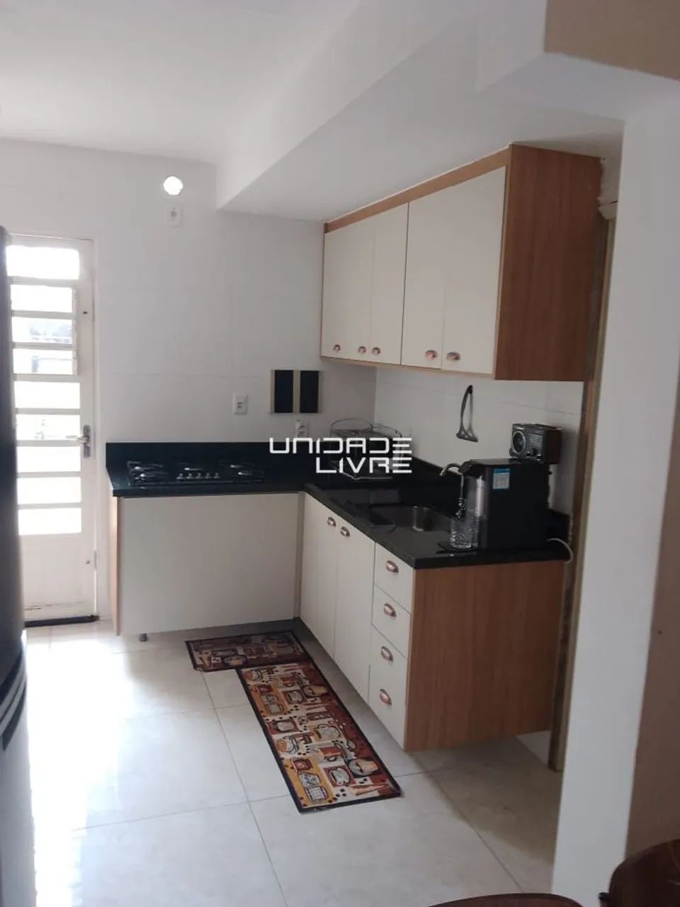 Casa a venda de esquina - Vila Lavinia - Foto 2