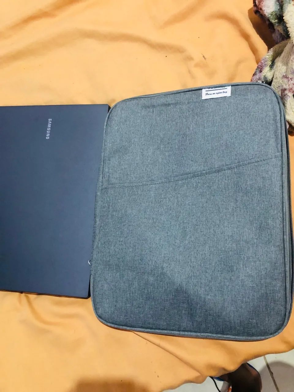 Notebook estudo - Foto 2