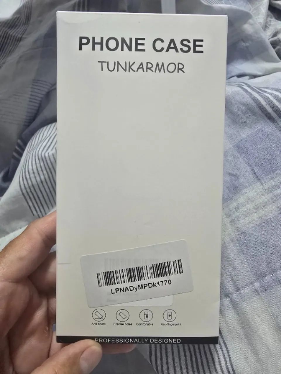 Galaxy A36 5G "Zerado" - Foto 2