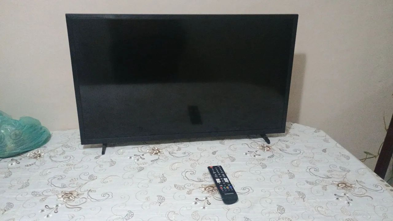 Tv 32 smart 