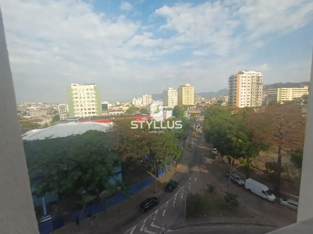 Olaria | Apartamento 2 quartos - Foto 3