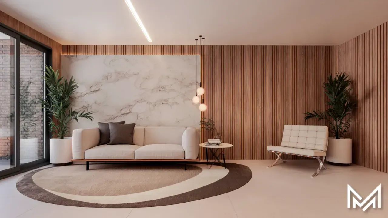 PRADO  RESIDENCIAL - Foto 7