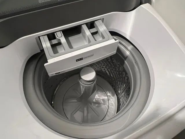 Máquina de Lavar Brastemp - 13kg - Foto 3