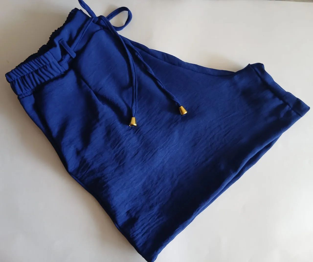 Shorts  - Foto 3