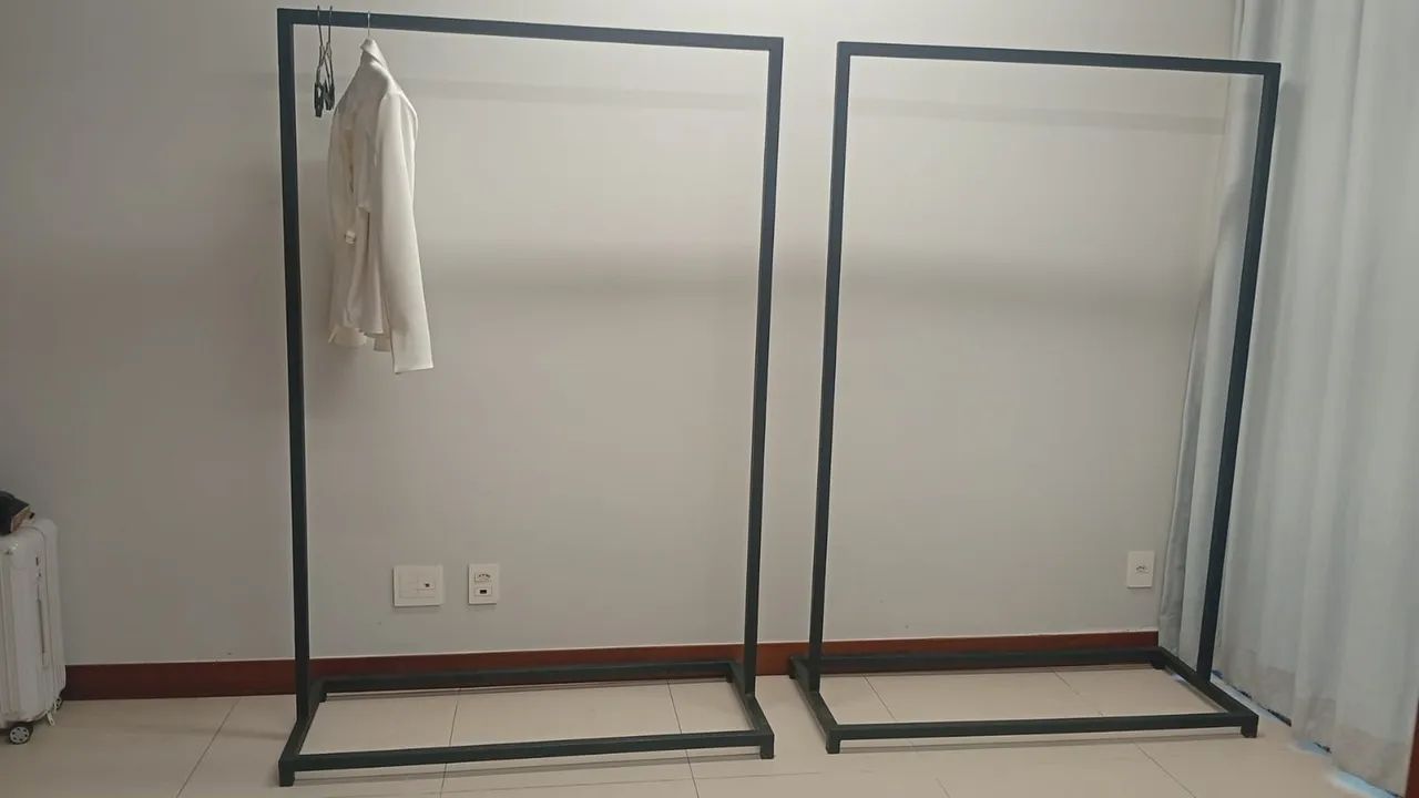 Arara  - Foto 4