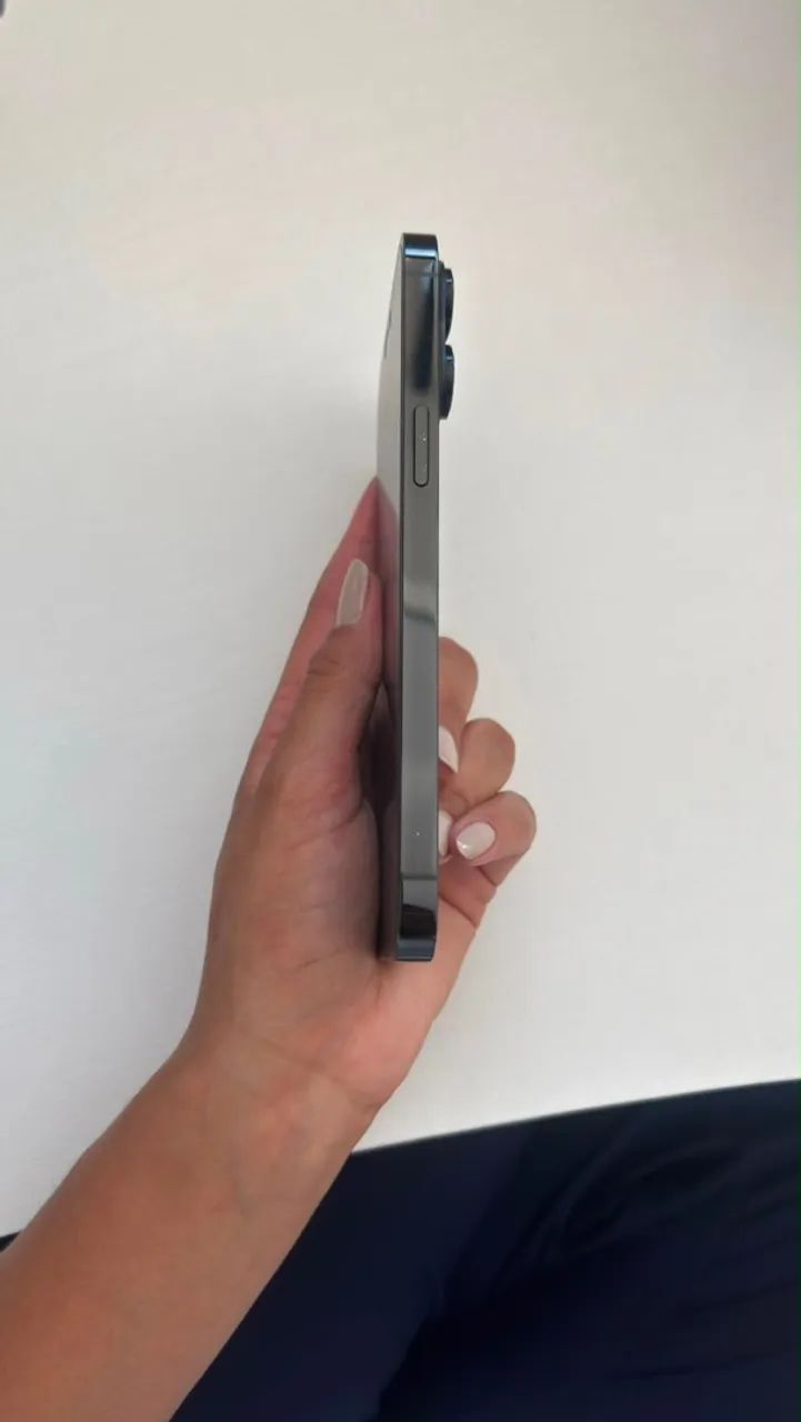 iPhone 14 Pro Max 512 GB  - Foto 2