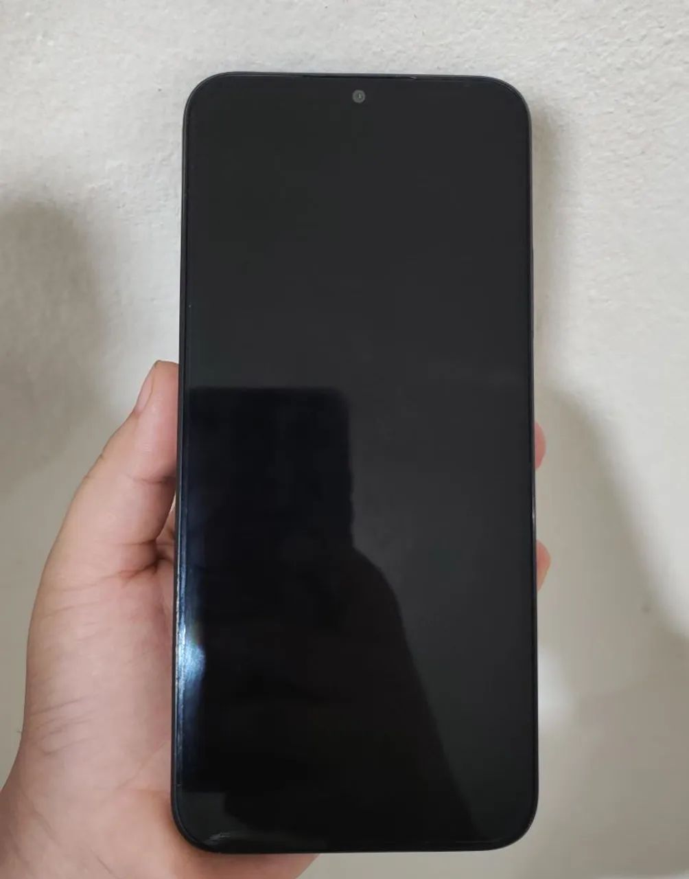 Celular poco c85 - Foto 2