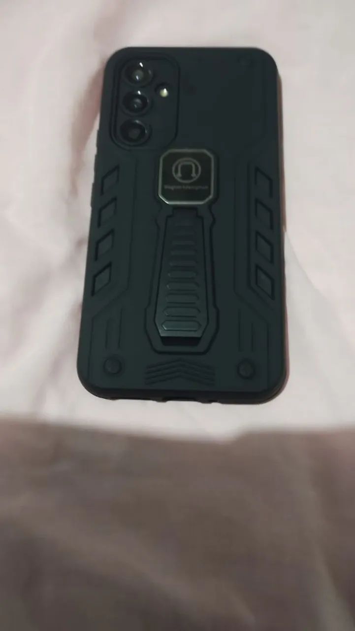 Samsung a54 5G 128 GB - Foto 5