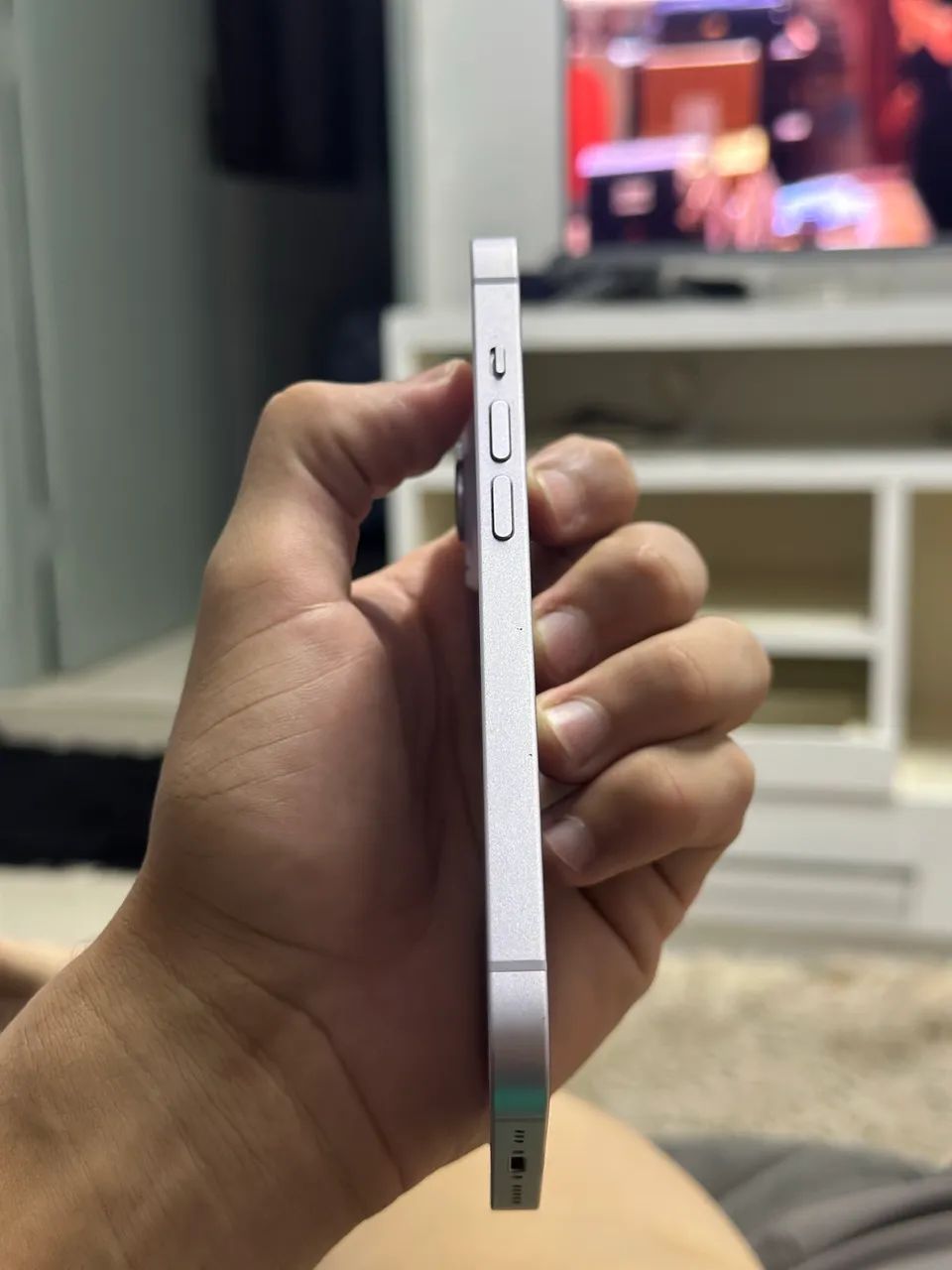 iPhone 14 - 128 GB - Foto 5