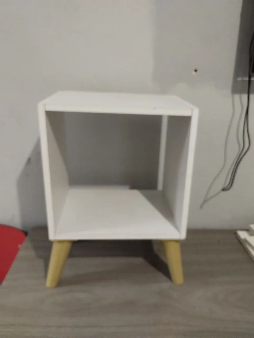 Kit de Criado mudo  - Foto 2