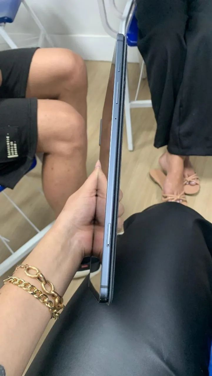 vendo tabs6 lite - Foto 5