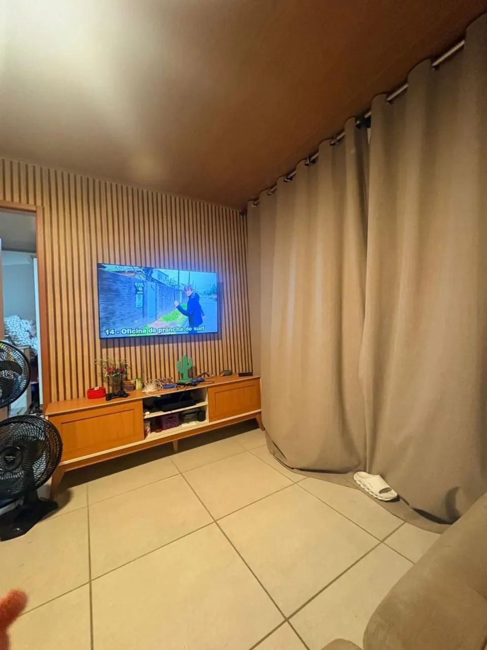 Chave de casa - Foto 4