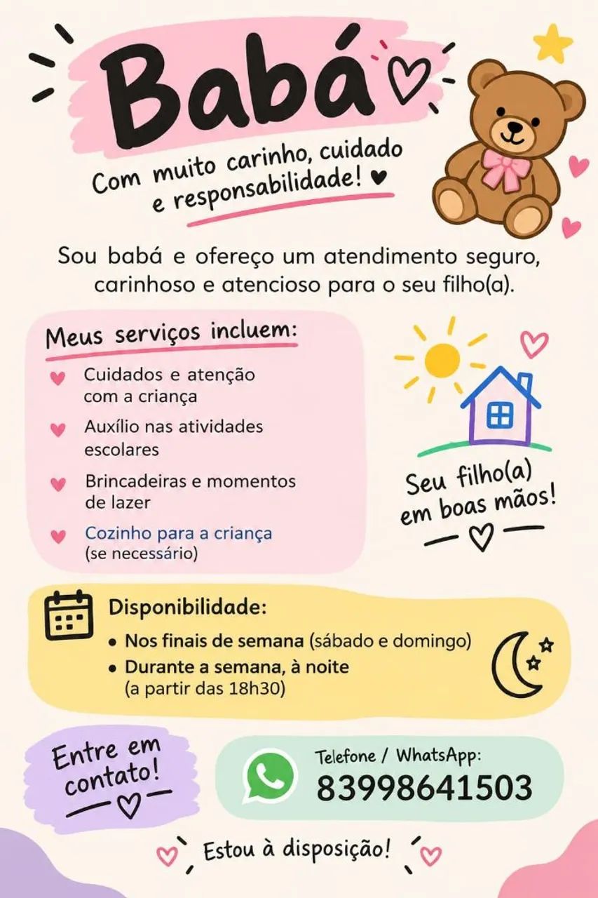 Babá 