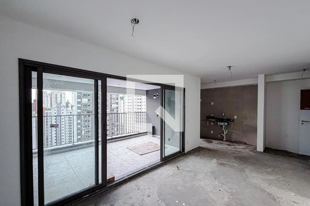 Apartamento à Venda - Vila Mariana, 3 Quartos, 90 m2 - Foto 4
