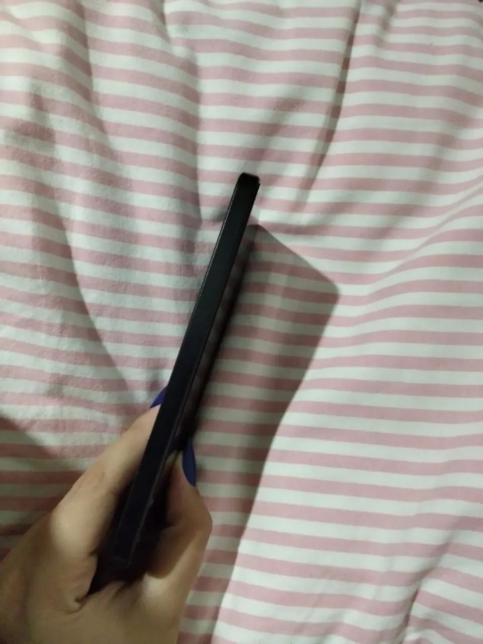 POCO X7 PRO 512GB + 12GB RAM ? PRETO - Foto 4