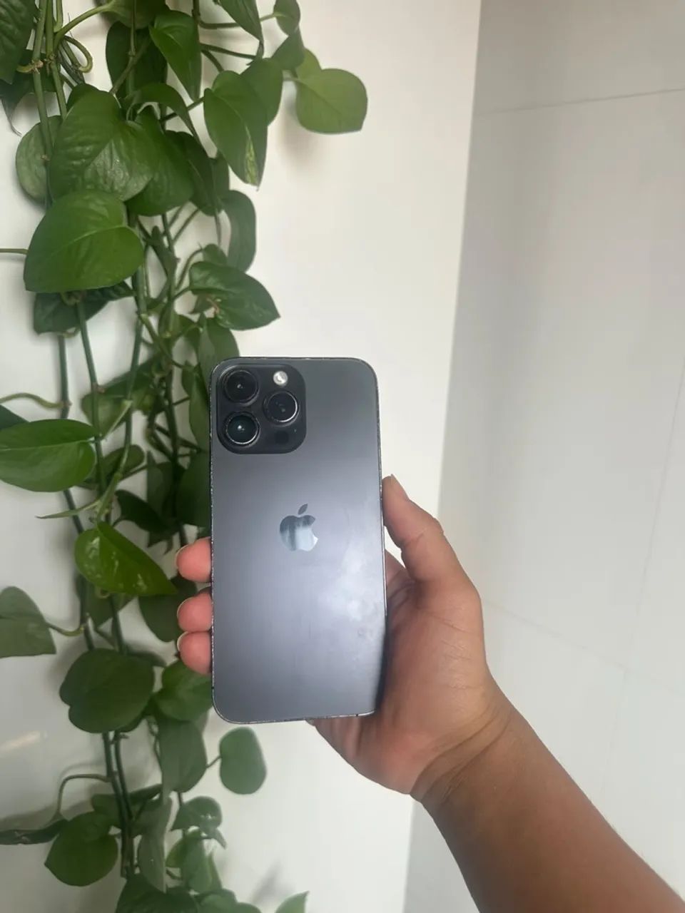 iPhone 14 Pro Max  - Foto 3