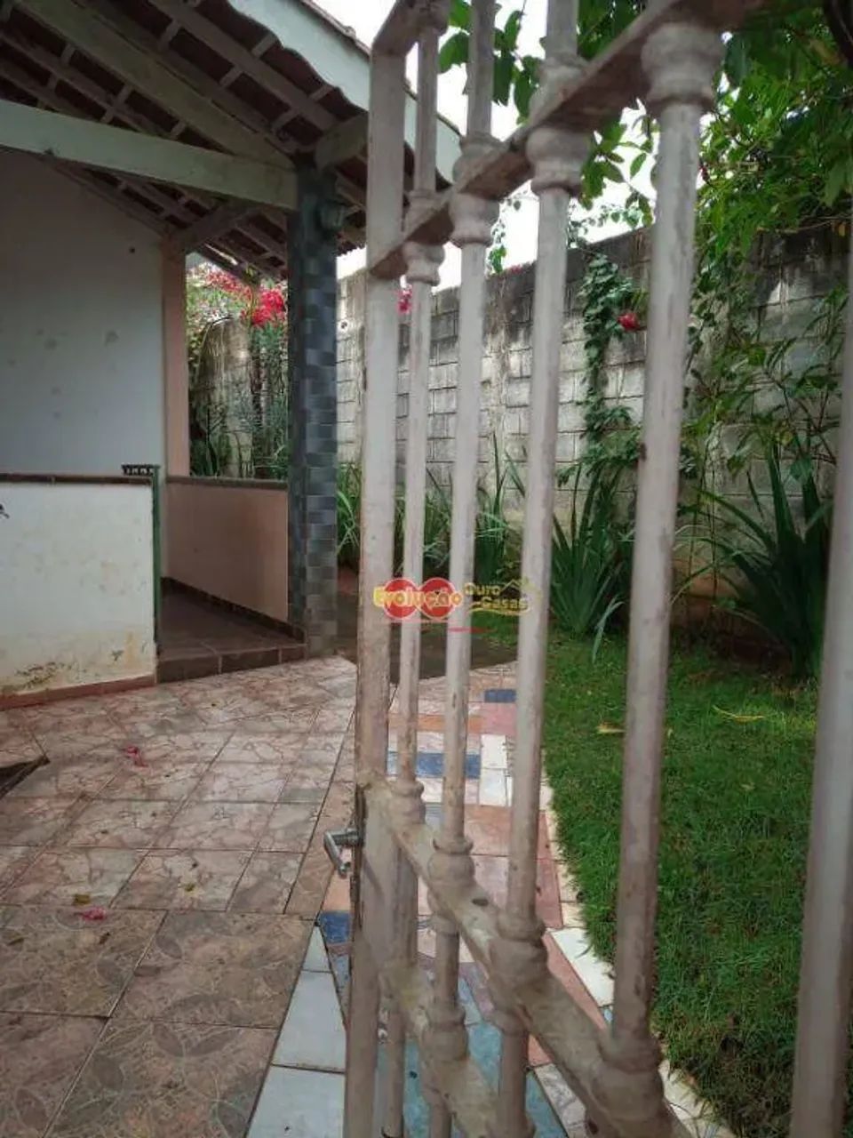 Casa - Vila São Caetano - Foto 4