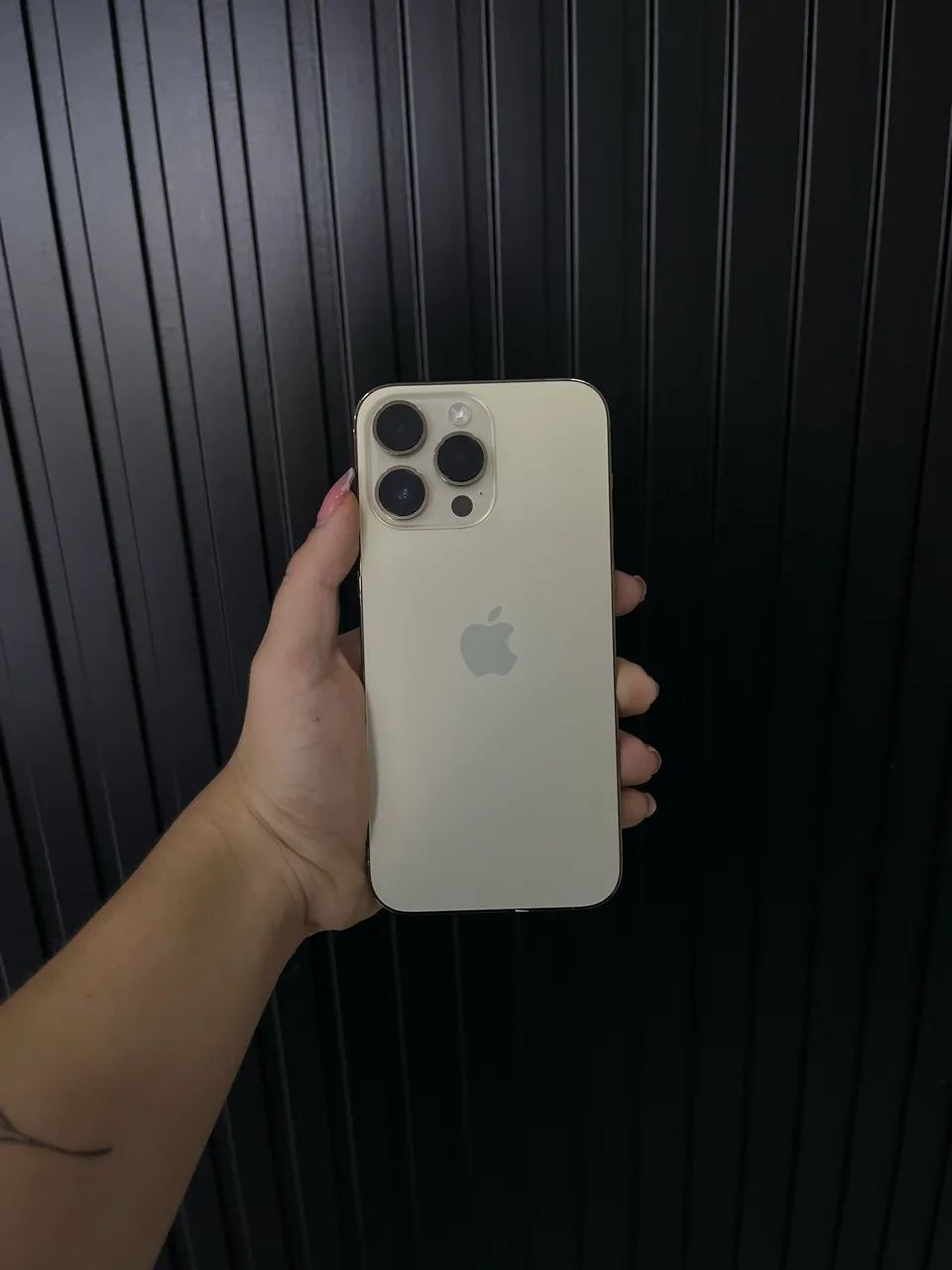 iPhone 14 Pro Max - Foto 3