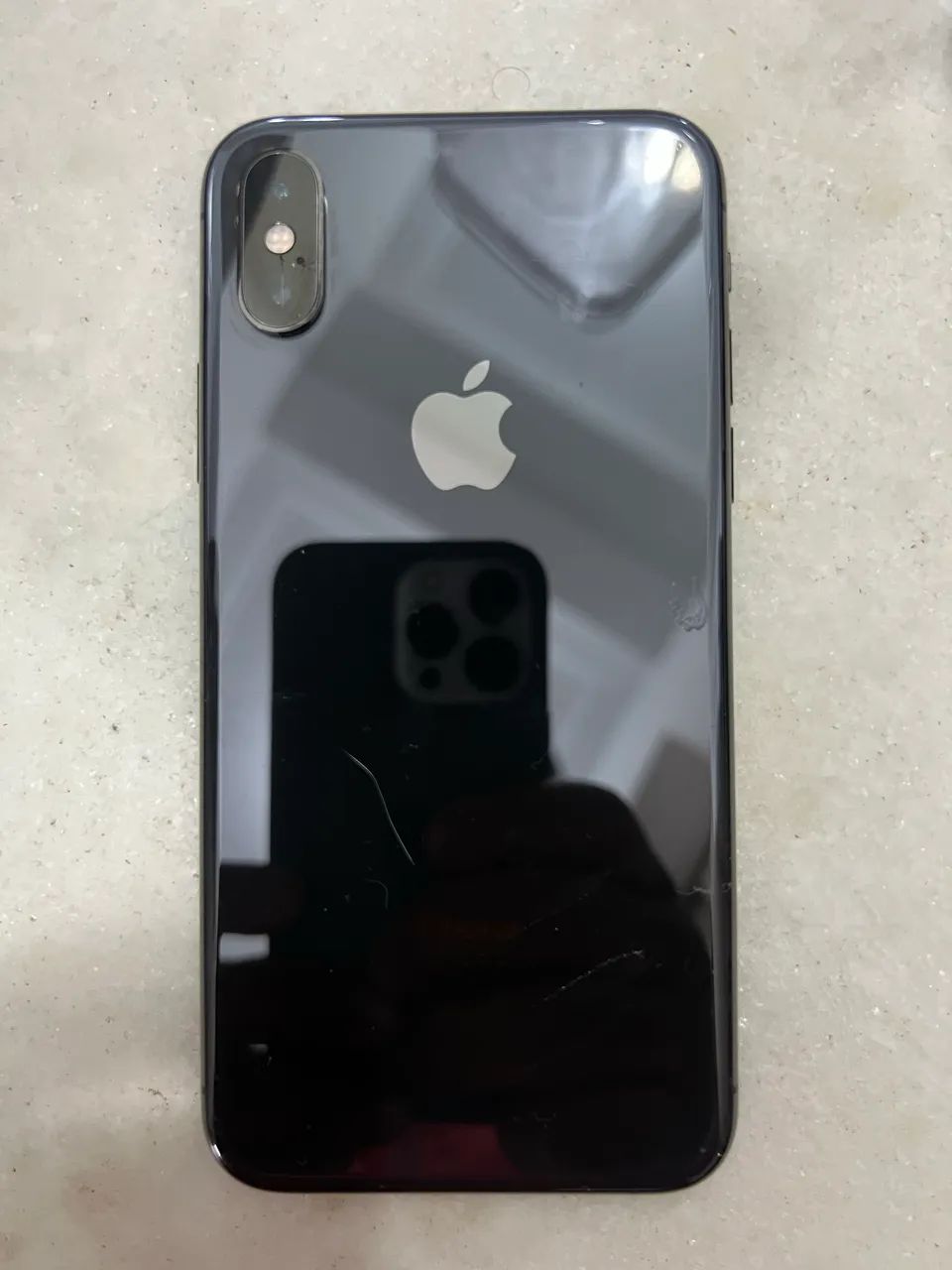 Iphone XS  - Foto 5