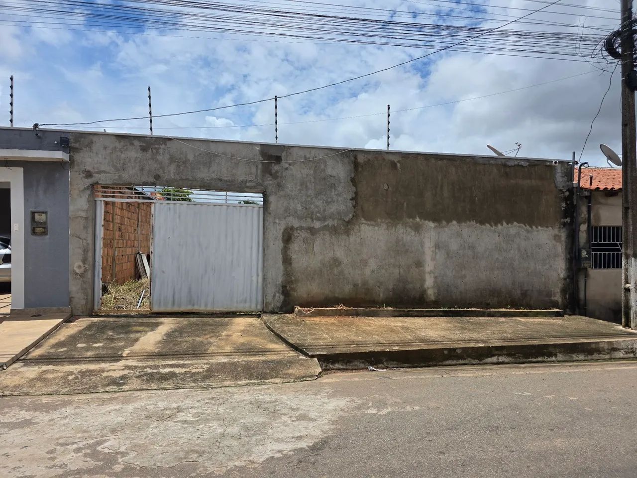 VENDE-SE LOTE  - Foto 5