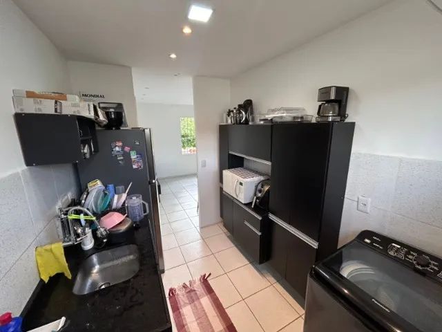 Apartamento Maceió I - Foto 5
