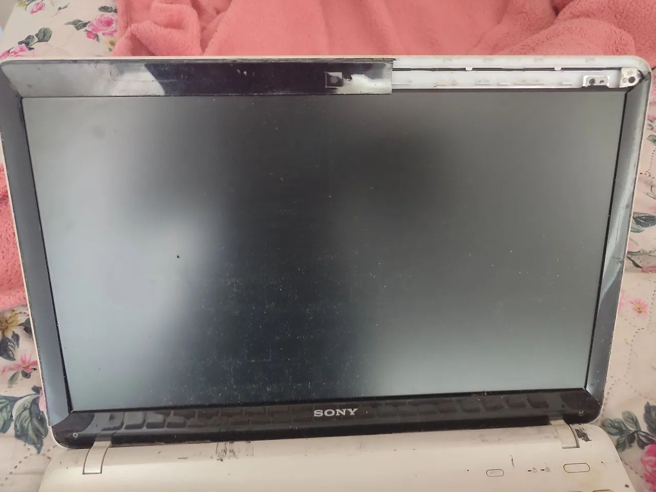 Notebook para vender rapido - Foto 4