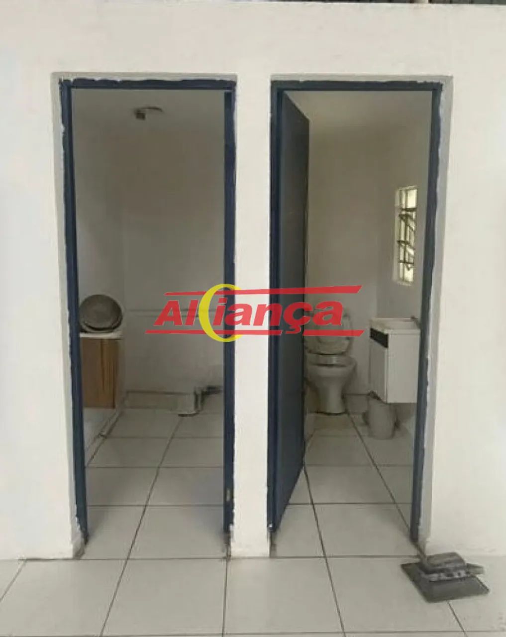 Terreno comercial à venda com 450 m² e renda - Foto 4