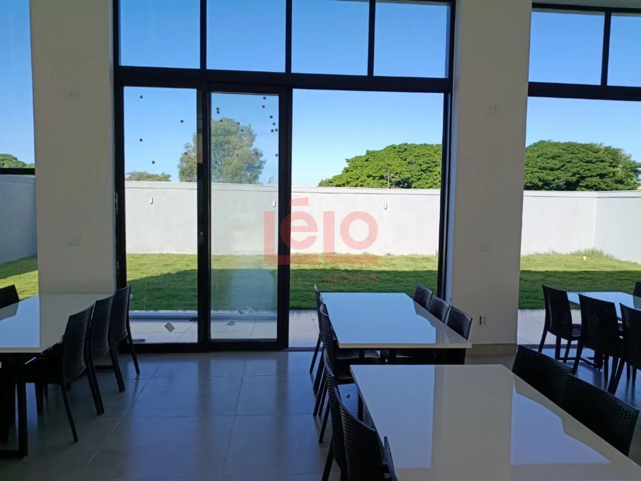 Área de Lazer à Venda  Jardim Andrade | Maringá/PR - Foto 4