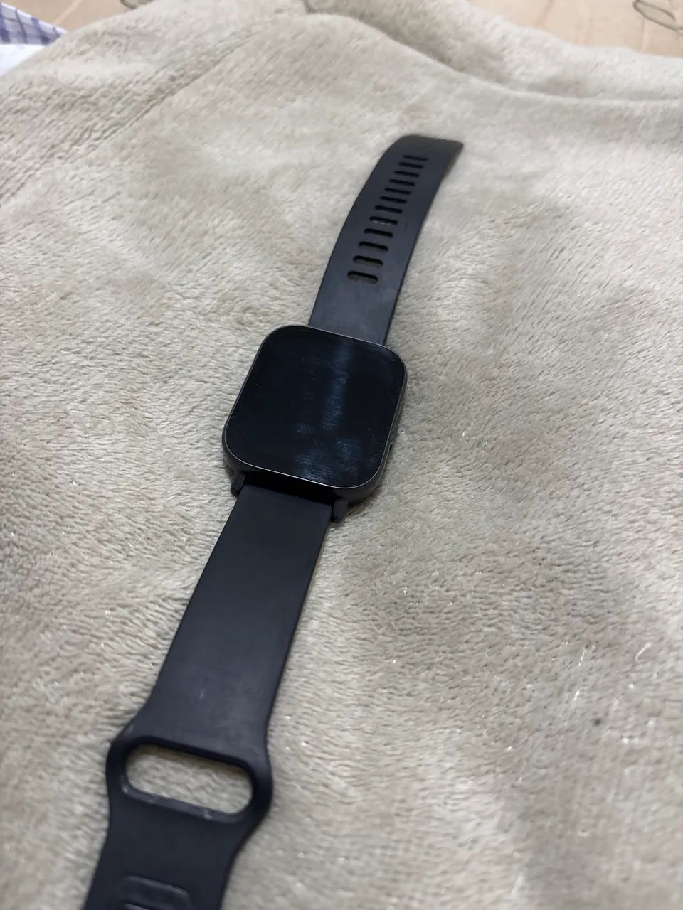 Vendo smart Watch  - Foto 2