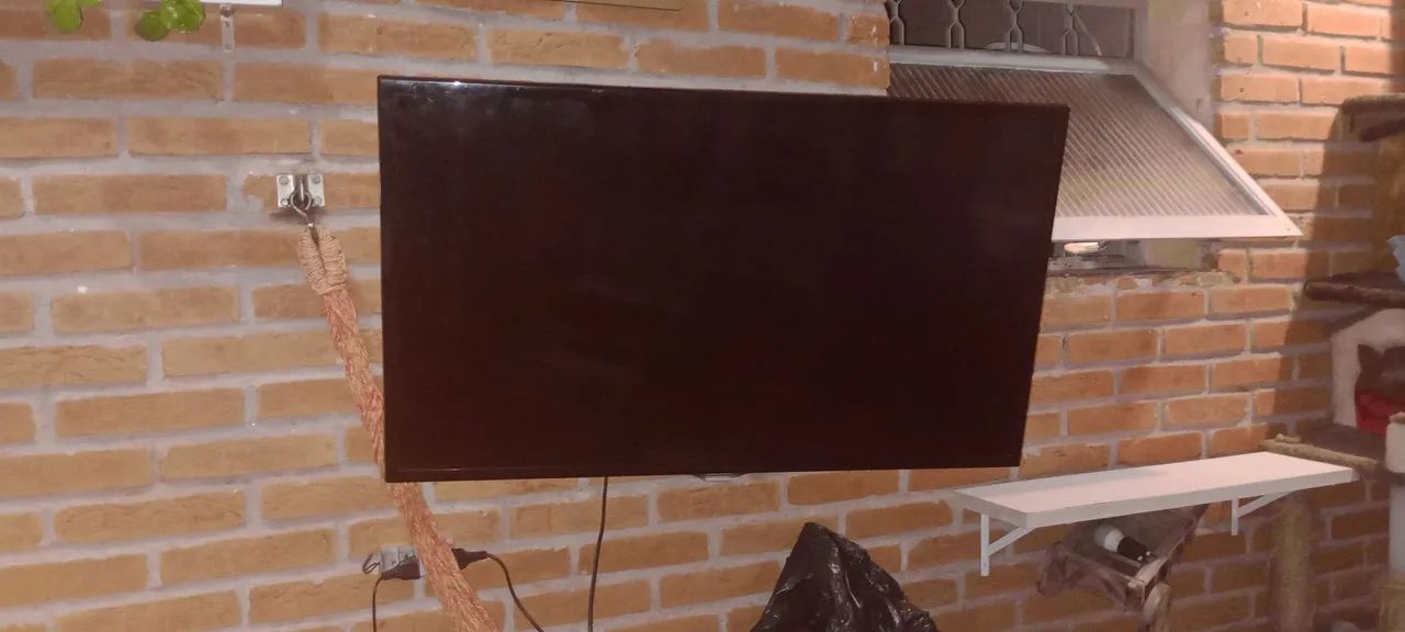 Tv Samsung 40 LED  - Foto 3