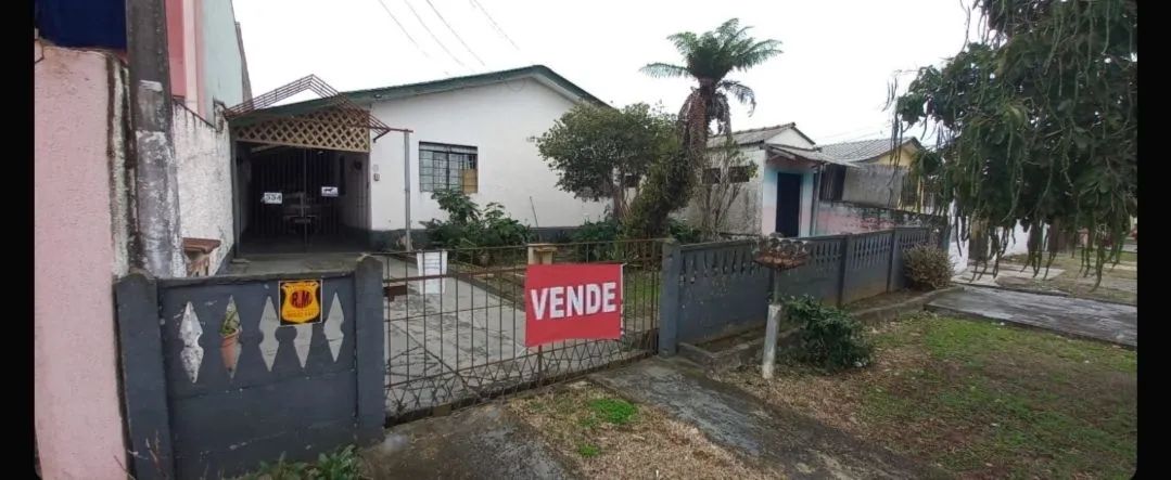 Vende-se terreno - Foto 4
