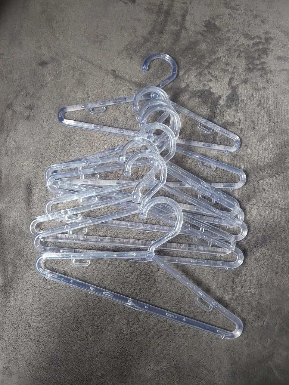 Cabides infantil 