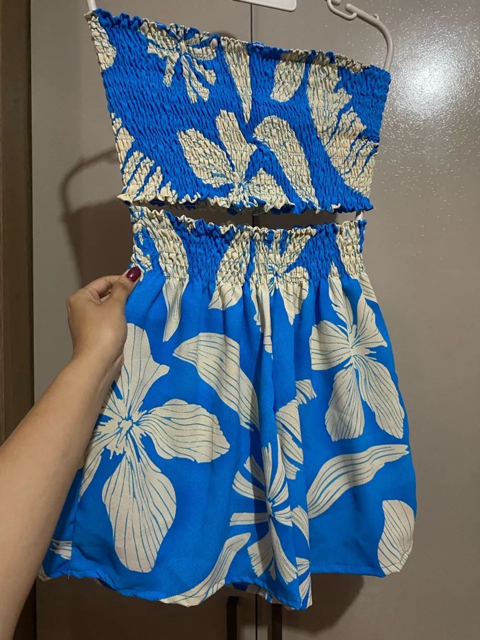 Conjunto  - Foto 2